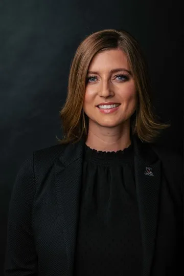 Kim Patten
