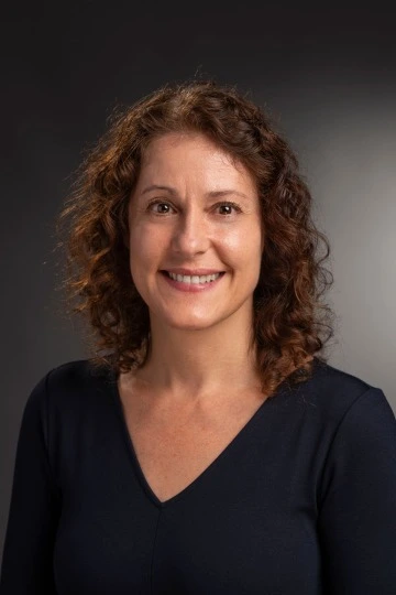 Carmie Garzione